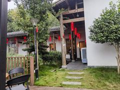 -耕渔小院·湖南鱼鲜(望城店)