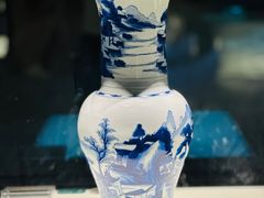 -景德镇中国陶瓷博物馆