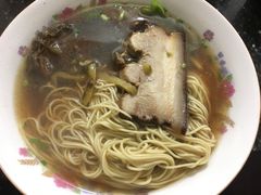 双交面-状元楼(东大街店)