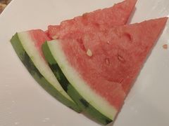 -大鸭梨烤鸭·北京菜(大兴南小街店)