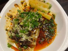 -陈麻婆豆腐(旗舰店)