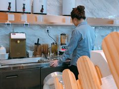 -奈雪的茶(大梅沙8号仓店)