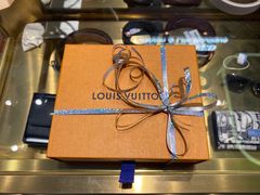 -LV路易威登(时代广场店)