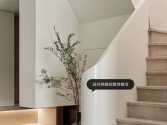 -翼森原创设计·全案实景落地