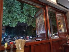 -易裕和·长沙米粉(友谊路店)