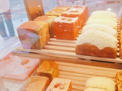 -司乎(MOMOPARK店)