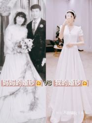 -韩国天使嫁衣婚纱礼服馆(上海旗舰店)