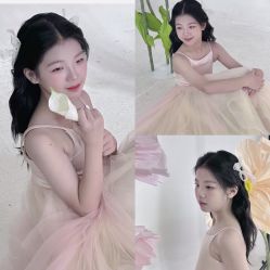 -Dina迪纳摄影(梅州品牌旗舰店)
