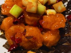 -巴人堂(女儿城店)