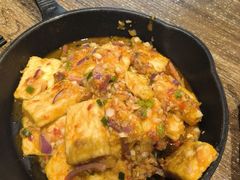 -云海肴·汽锅鸡·云南菜(广安门天虹店)