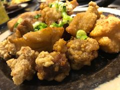 -大牛湾·眷村牛肉面(蠡溪店)