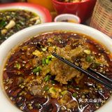 武汉江汉路！！请记住这个位置。。。。好辣好好好吃🌶️