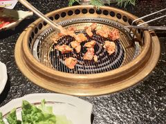 -牛家酒场(7mall店)