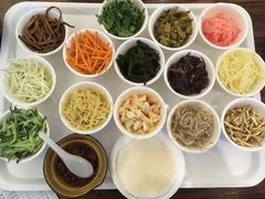 -杨姨妈丝娃娃(花果园店)