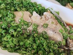 -写庭·鱼鲜川菜·宴请(铁像寺水街店)