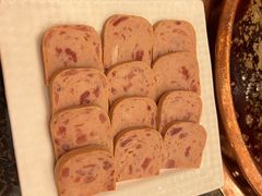 -老码头火锅(玉林店)