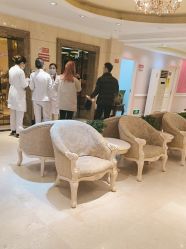 -北京俪婴妇产医院(朝阳大悦城店)