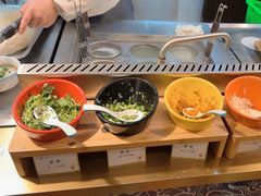 -黄山排云型旅酒店餐厅