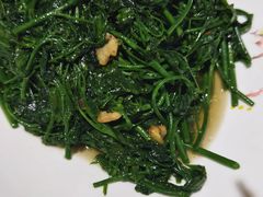 -琼菜人家·海南菜·文昌鸡(文昌大道店)