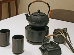 -心邸·庆宴(雅宝城店)