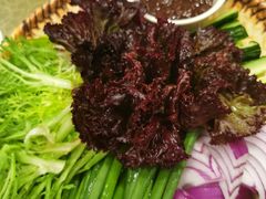 -高德海鲜舫(黄河南大街店)