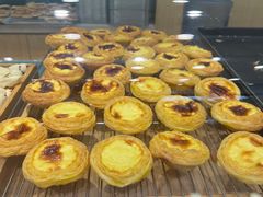 -酥翁·PASTRY糕点(牡丹园店)