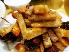 -原味斋烤鸭店(铁百店)