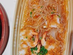 -来菜·湖北头牌藕汤(武商MALL众圆店)