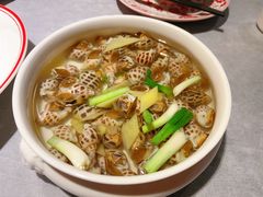 -老海陵·泰州菜(图书馆店)
