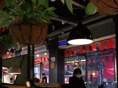 -铁胖子口碑长沙菜·龙虾烧烤(赤岗社区店)