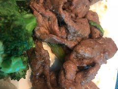 -瑞德姆美人鱼海底演艺主题餐厅(亚龙湾店)