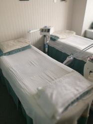 -Qinskin国际皮肤管理日式整骨中心