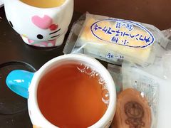 -小樽八音盒堂