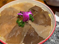 -蜀大侠火锅(香格里拉店)