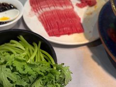 -东来顺饭庄(apm总店)