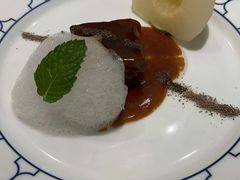 5号精品牛排-西郊5号·Maggie 5