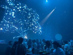 -长春 AE CLUB