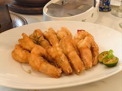 -四季民福烤鸭店(前门店)