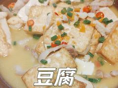 -同湘会馆(粤垦路店)
