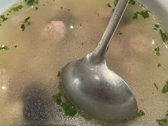 -九龙餐厅(大沽路店)