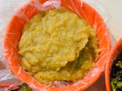 -咱家王新国把子肉(县东巷店)