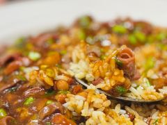 -大铁勺新津菜(熙悦汇店)