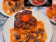 -和牛食堂•BISTRO(广州首店)