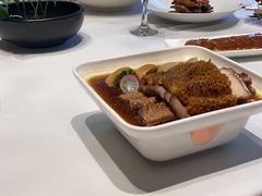 -红城阁·上海味道(四平路店)