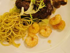 -红房子西菜馆(淮海中路店)