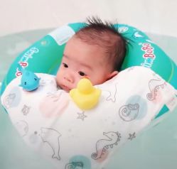 -大美母婴月子中心(虹桥店)