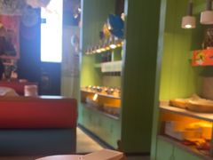-咕嘟草帽鱼·牛奶一样的鲜鱼汤(天鹅湖万达广场店)