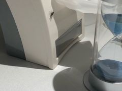 -眉州东坡(春秀路店)