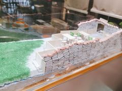 -麻田会 ·鲜活现烹·牛蛙火锅(珠江新城维家思广场店)