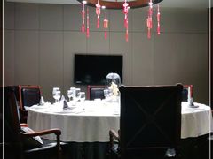 包厢-满满海佛跳墙(千禧店)